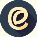 olivebay.pages.dev favicon